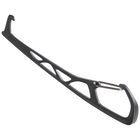 Wiregate Nut Tool Wiregate Nut Tool